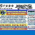 LOGOAZUL3