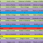 calendario1