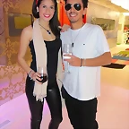 Fiesta Grease 20