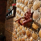 DSCN9388