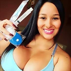 titioshun_2015-11-10_15-01-57