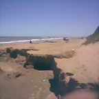 Imagen020