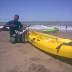 Imagen018