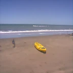 Imagen027