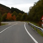 DSCN8355'5