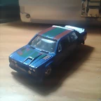 hw 057