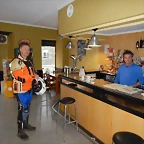 DSCN8352