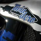 twindero3-3