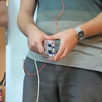 MANO3