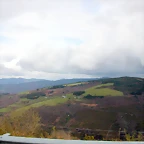 DSCN8461