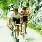 Perico-Tour1987-Villard Lans-Roche3
