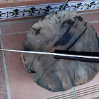 DSCF1648
