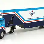 Ligier-Gitanes-F1-Transporter-1981-1024x522