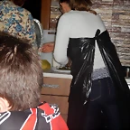 DSCN0456'5