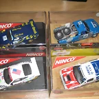 ninco abril (1)