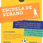 escuelaverano22