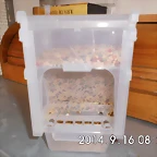 CIMG0616