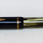 Kug2a