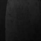 Screenshot_20160429-140048