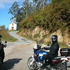 DSCN9245