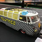 IMG_4360