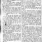Mundo Deportivo 14-04-1952
