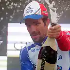 thibaut-pinot-vuelta-espaa-2018-etapa15-podio