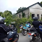 DSCN5341