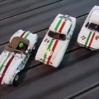Div.I_3_ 002