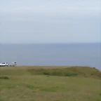 DSC01458