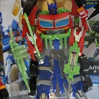 r_DSC06842a