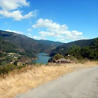 DSCN4518