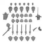 1TemplarBrethrenUpgradeSet01