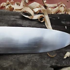 DSCF1329