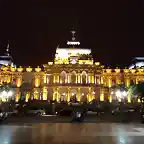 Casa_de_Gobierno_de_noche