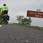 CerredoI
