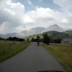 DSCN3570