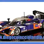 scalextric_c3292_peugeot_908