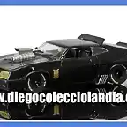 scalextric_c3697_1_web