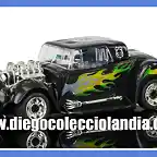 scalextric_c3708_1_1