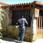 DSCN9544