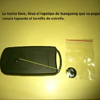 Llave 14