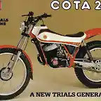 montesa1983cota242