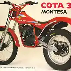 montesa1987cota335