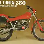 montesa1983cota350