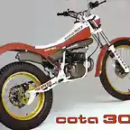 montesa1988cota307