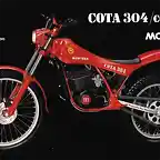 montesa1986cota304