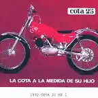 res_montesa1972cota25