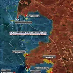 14nov2024_Ukraine_Kupyansk_map-1243x1536