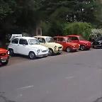 12107144_10153335710373026_541318664924249529_n